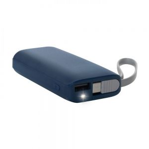 POWER BANK IKTRON personalizada